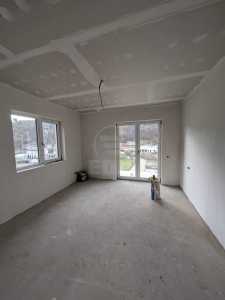 House for sale 4 rooms, CACJ246370FLO-10