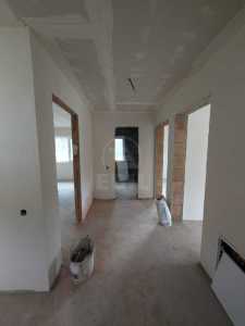 House for sale 4 rooms, CACJ246370FLO-8