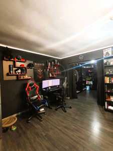 Apartment for sale 3 rooms, APCJ350693-6