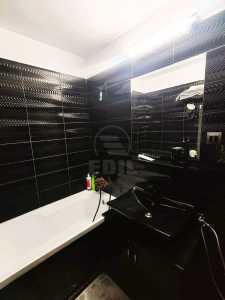 Apartment for sale 3 rooms, APCJ350693-14