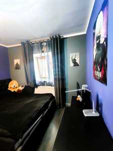 Apartment for sale 3 rooms, APCJ350693-2