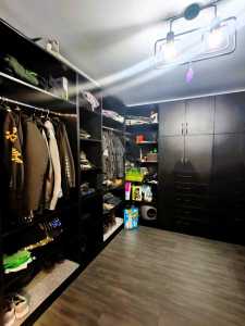 Apartment for sale 3 rooms, APCJ350693-5