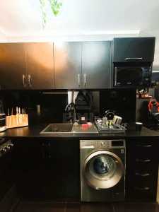 Apartment for sale 3 rooms, APCJ350693-9