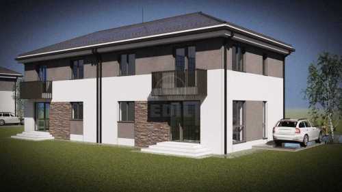 House for sale 4 rooms, CACJ246363FLO-5