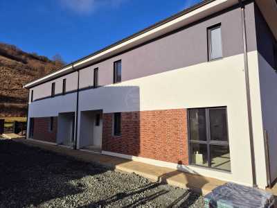 House for sale 4 rooms, CACJ246363FLO-3