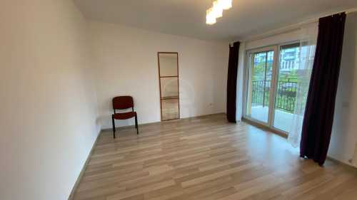 Office for rent 3 rooms, BICJ350415