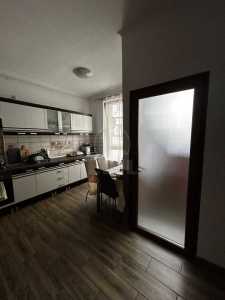 Apartment for sale 4 rooms, APCJ350974-4