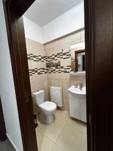 Apartment for sale 4 rooms, APCJ350974-17