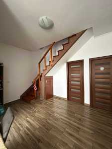 Apartment for sale 4 rooms, APCJ350974-2