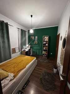 Apartment for sale 4 rooms, APCJ350974-5