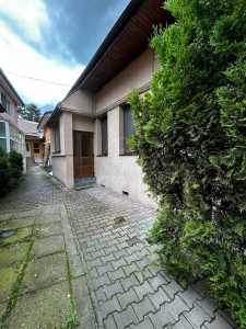 Apartment for sale 4 rooms, APCJ350974-15