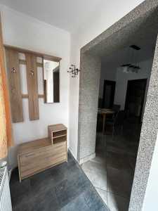 Apartment for sale 4 rooms, APCJ350974-12
