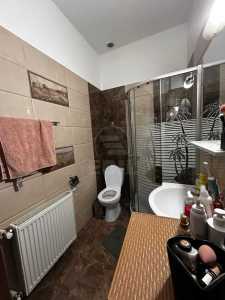 Apartment for sale 4 rooms, APCJ350974-6