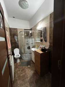 Apartment for sale 4 rooms, APCJ350974-3
