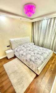 Apartment for sale 2 rooms, APCJ350276-6