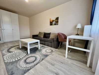 Apartment for rent 2 rooms, APCJ350517