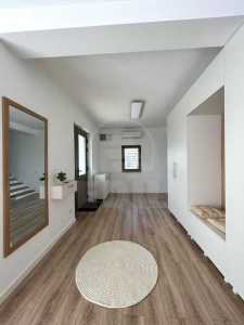 House for rent 5 rooms, CACJ350589-3