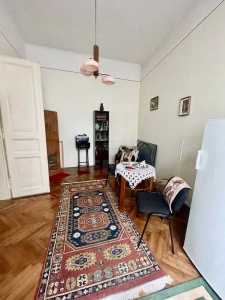 Apartment for sale 3 rooms, APCJ350613-3