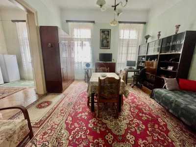 Apartment for sale 3 rooms, APCJ350613-2