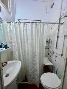 Apartment for sale 3 rooms, APCJ350613-11