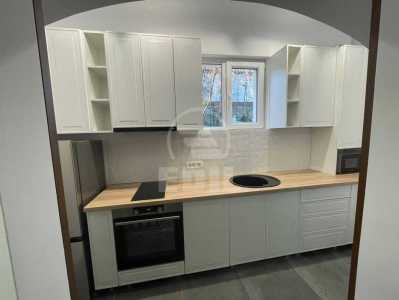 Apartment for rent a room, APCJ350299-2