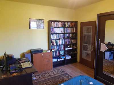 Apartment for sale 2 rooms, APCJ350638-5