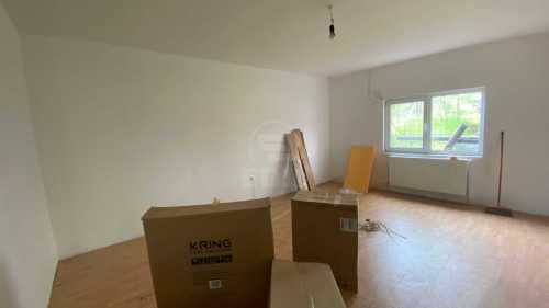 Apartment for sale a room, APCJ350623-12