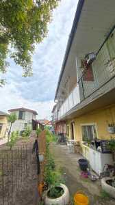 Apartment for sale a room, APCJ350623-9