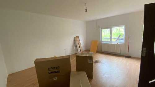 Apartment for sale a room, APCJ350623-2