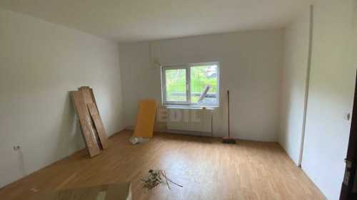 Apartment for sale a room, APCJ350623-3