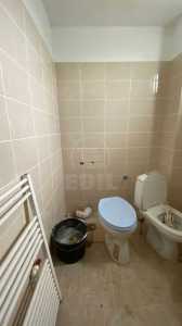 Apartment for sale a room, APCJ350623-8