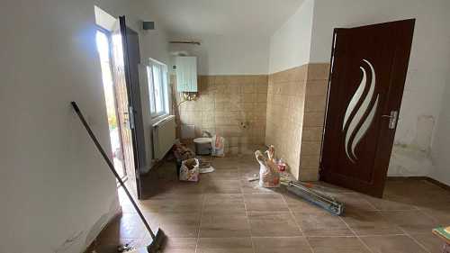 Apartment for sale a room, APCJ350623-4