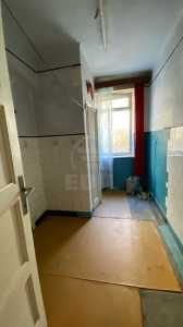 Apartment for sale 2 rooms, APCJ350296-8