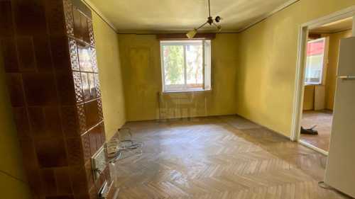 Apartment for sale 2 rooms, APCJ350296-2