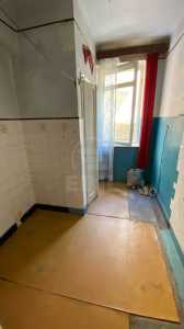 Apartment for sale 2 rooms, APCJ350296-4