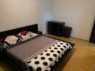 Apartment for sale 2 rooms, APCJ246410FLO-8