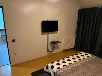 Apartment for sale 2 rooms, APCJ246410FLO-9