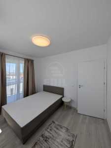 Apartment for rent 3 rooms, APCJ246395FLO-6