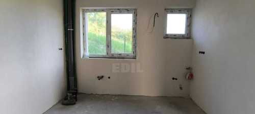 House for sale 3 rooms, CACJ350936-5