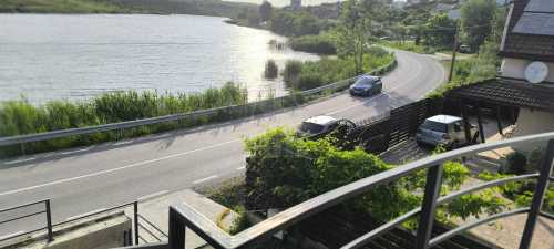 House for sale 3 rooms, CACJ350936-6