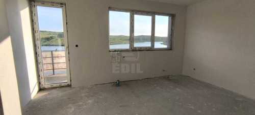 House for sale 3 rooms, CACJ350936-1