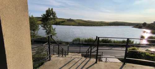 House for sale 3 rooms, CACJ350936-13