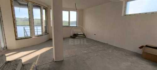 House for sale 3 rooms, CACJ350936-2
