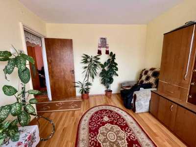 Apartment for sale 2 rooms, APCJ350979-2