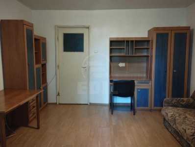 Studio for rent, GACJ351011