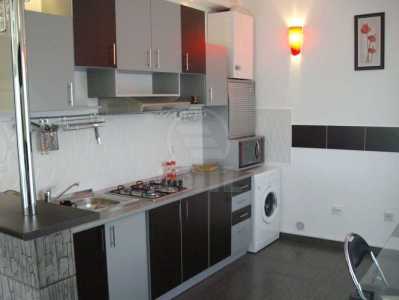 Apartment for sale 2 rooms, APCJ350912-5