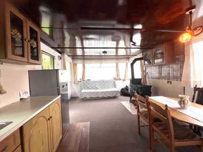 House for sale 2 rooms, CACJ350768-7