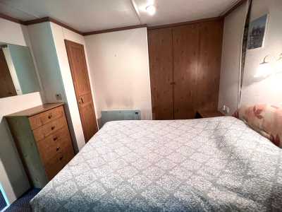 House for sale 2 rooms, CACJ350768-5