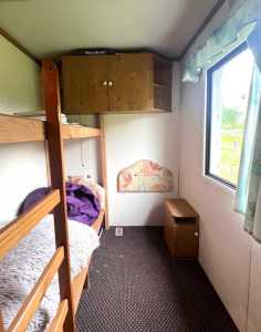 House for sale 2 rooms, CACJ350768-10