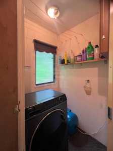 House for sale 2 rooms, CACJ350768-14